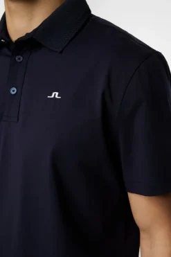 Store Bridger Polo Golf|Polo Shirts