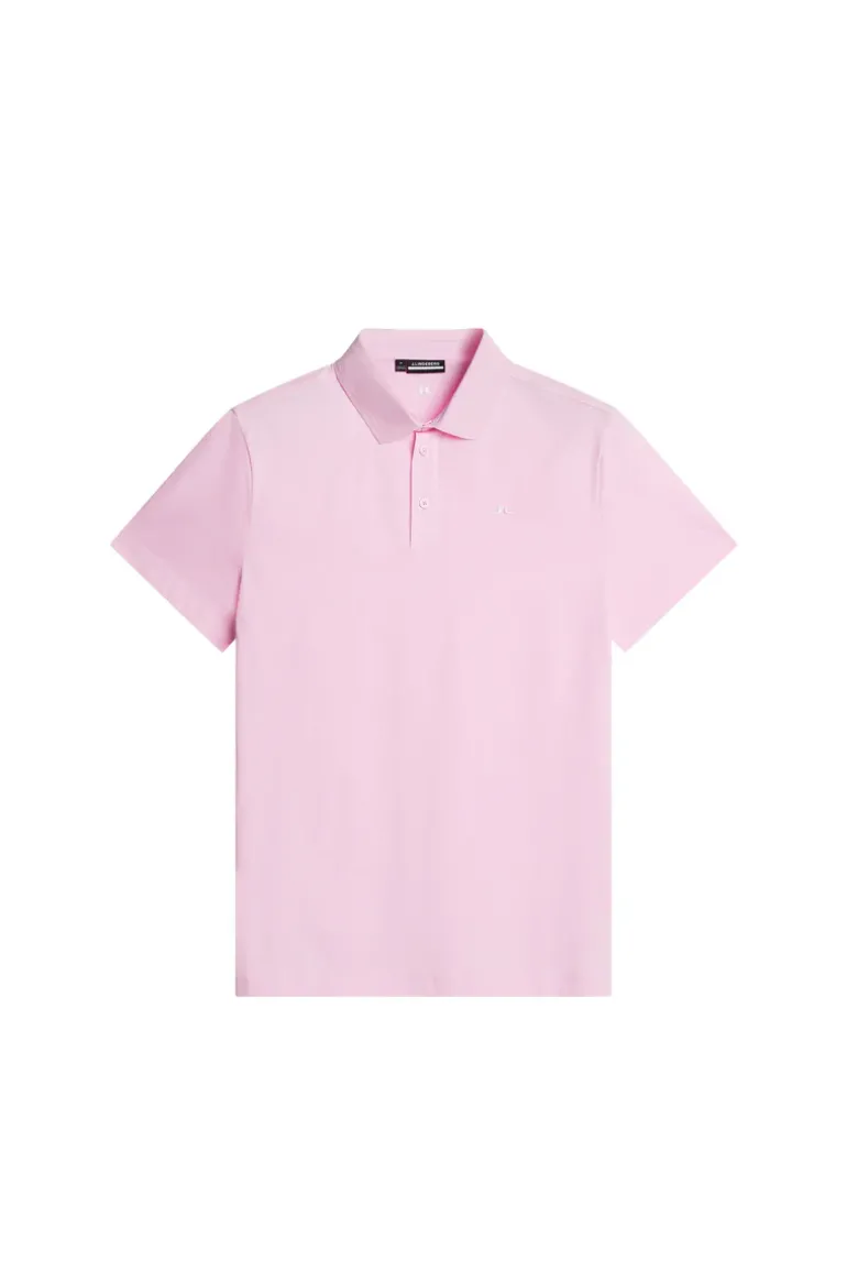 Discount Bridger Polo Golf|Polo Shirts