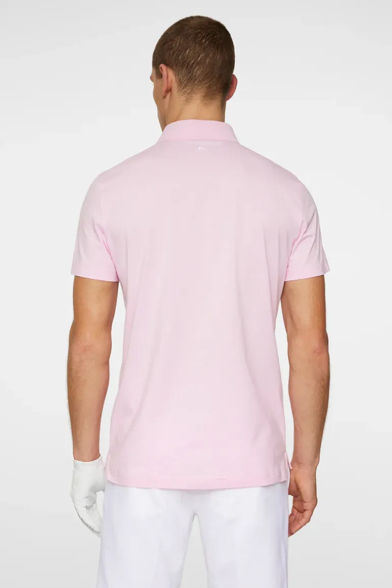 Discount Bridger Polo Golf|Polo Shirts