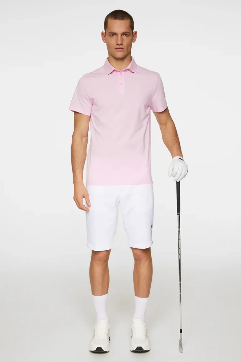Discount Bridger Polo Golf|Polo Shirts