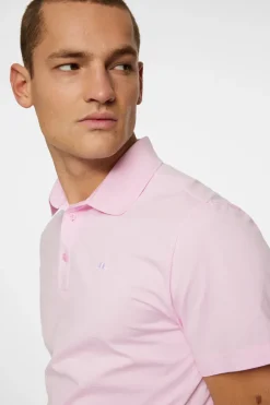 Discount Bridger Polo Golf|Polo Shirts