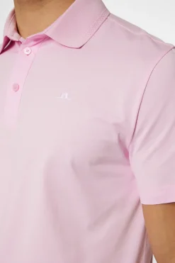 Discount Bridger Polo Golf|Polo Shirts