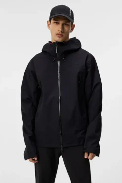 Fashion Bryden Jacket Aktiv|Utendørs