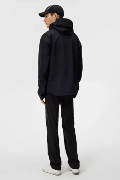 Fashion Bryden Jacket Aktiv|Utendørs