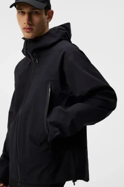 Fashion Bryden Jacket Aktiv|Utendørs