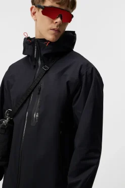 Hot Bryden Parka Jakker|Utendørs