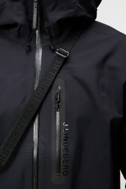 Hot Bryden Parka Jakker|Utendørs