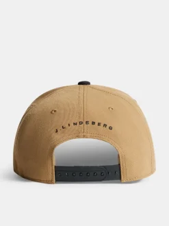 Store Caddie Cap Golf|Golf Caps