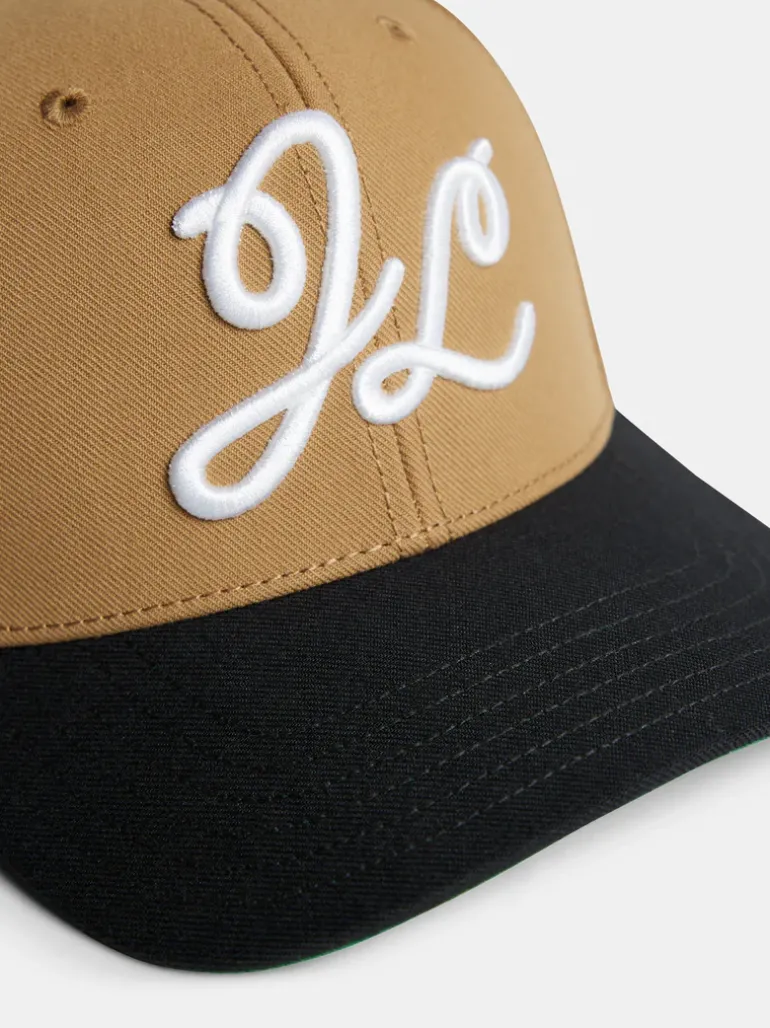 Store Caddie Cap Golf|Golf Caps