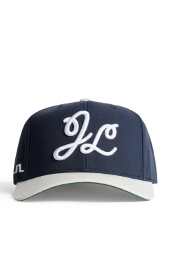 Cheap Caddie Cap Golf|Golf Caps
