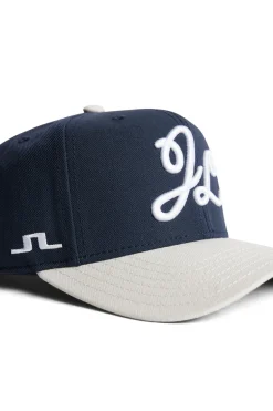 Cheap Caddie Cap Golf|Golf Caps