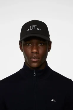 Store Caden Golf Cap Golf|Golf Caps