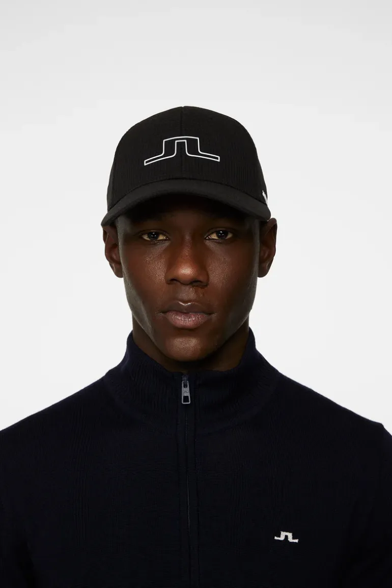 Store Caden Golf Cap Golf|Golf Caps