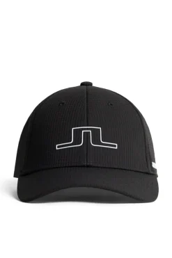 Store Caden Golf Cap Golf|Golf Caps