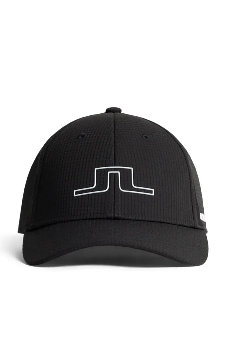 Store Caden Golf Cap Golf|Golf Caps