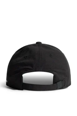 Store Caden Golf Cap Golf|Golf Caps