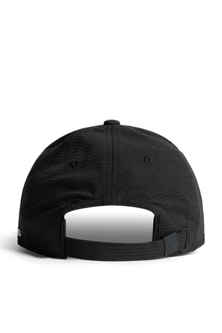 Store Caden Golf Cap Golf|Golf Caps