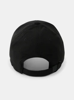 Store Caden Golf Cap Golf|Golf Caps