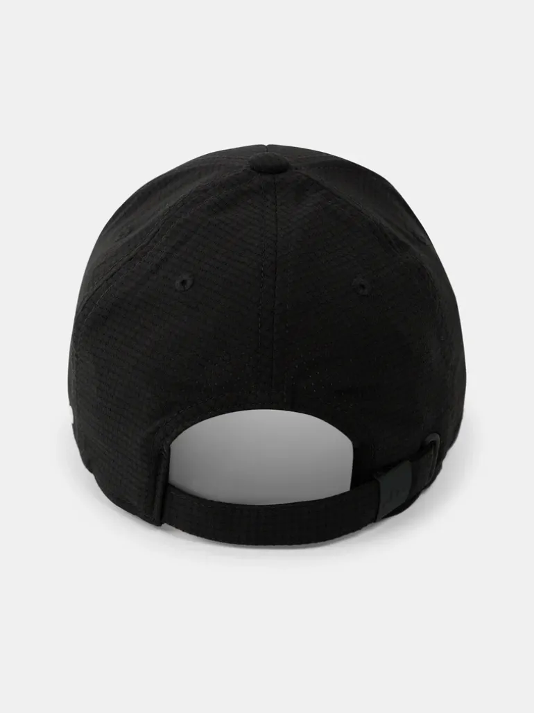 Store Caden Golf Cap Golf|Golf Caps