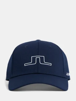 Outlet Caden Golf Cap Golf|Golf Caps