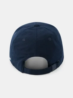 Outlet Caden Golf Cap Golf|Golf Caps