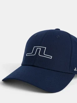 Outlet Caden Golf Cap Golf|Golf Caps