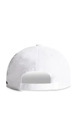 Best Sale Caden Golf Cap Golf|Golf Caps