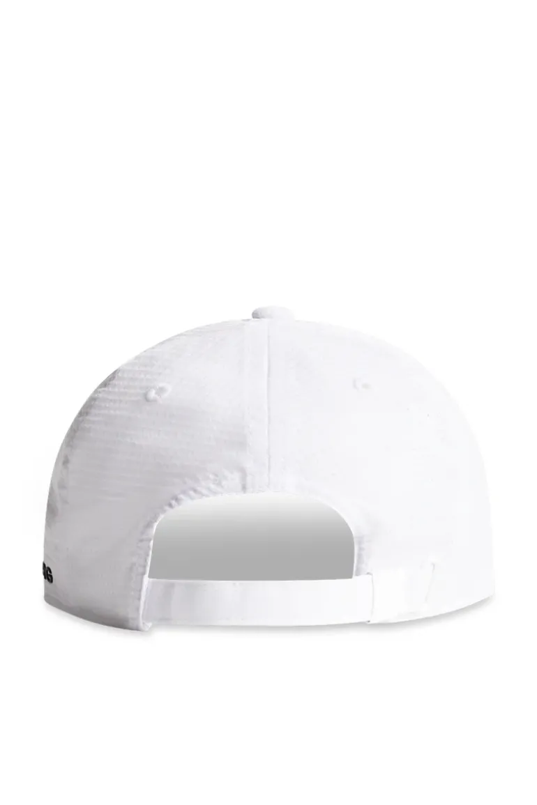 Best Sale Caden Golf Cap Golf|Golf Caps