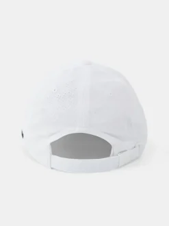 Best Sale Caden Golf Cap Golf|Golf Caps