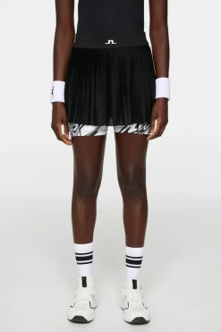 Flash Sale Caitlin Skirt Underdeler|Skjørt Og Kjoler
