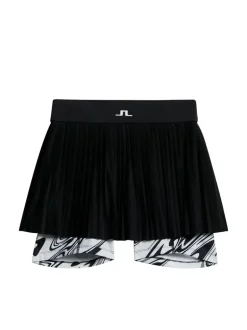 Flash Sale Caitlin Skirt Underdeler|Skjørt Og Kjoler