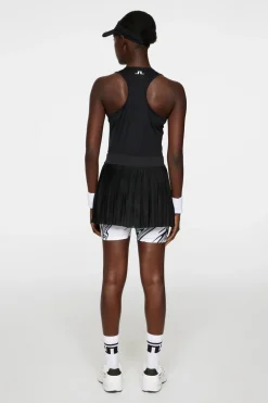 Flash Sale Caitlin Skirt Underdeler|Skjørt Og Kjoler