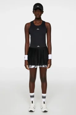 Flash Sale Caitlin Skirt Underdeler|Skjørt Og Kjoler