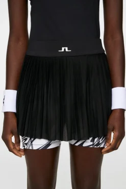 Flash Sale Caitlin Skirt Underdeler|Skjørt Og Kjoler