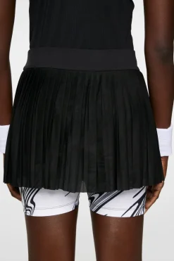 Flash Sale Caitlin Skirt Underdeler|Skjørt Og Kjoler