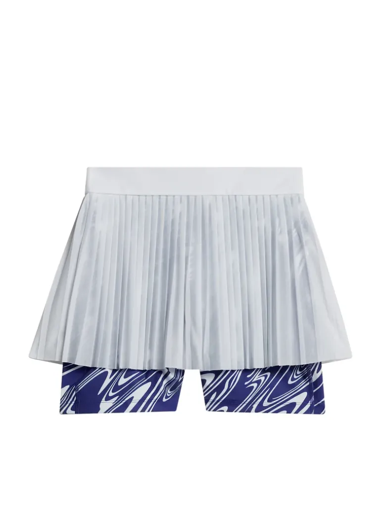Best Sale Caitlin Skirt Underdeler|Skjørt Og Kjoler