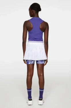 Best Sale Caitlin Skirt Underdeler|Skjørt Og Kjoler
