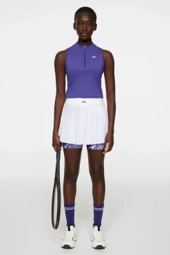 Best Sale Caitlin Skirt Underdeler|Skjørt Og Kjoler