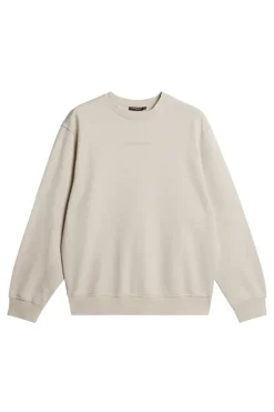 Best Callan Crew Neck Sweatshirts|Tops