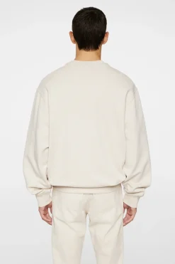 Best Callan Crew Neck Sweatshirts|Tops