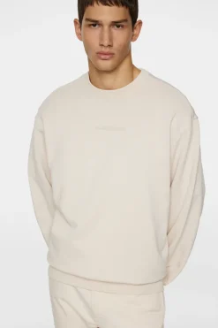 Best Callan Crew Neck Sweatshirts|Tops