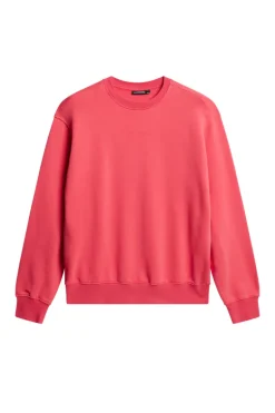 New Callan Crew Neck Sweatshirts|Tops