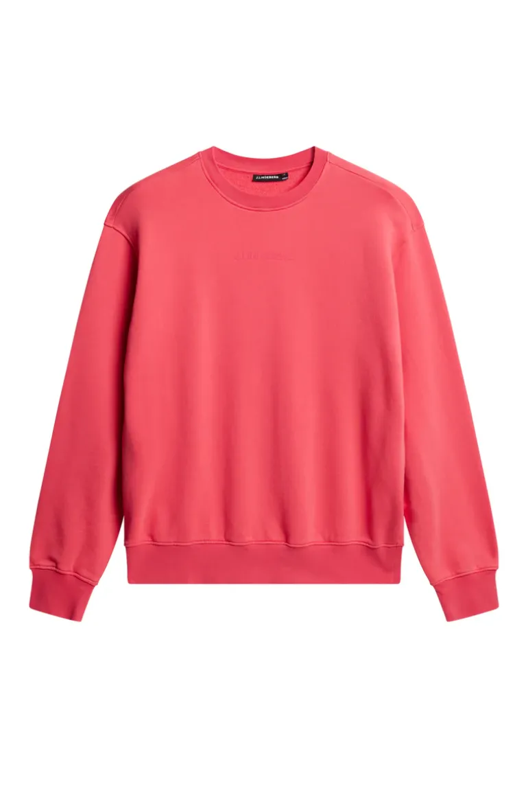 New Callan Crew Neck Sweatshirts|Tops