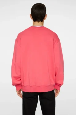 New Callan Crew Neck Sweatshirts|Tops