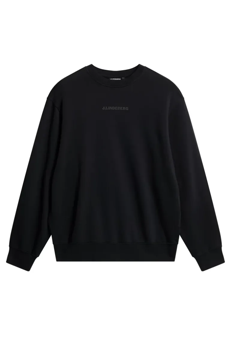 Sale Callan Crew Neck Sweatshirts|Tops