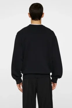 Sale Callan Crew Neck Sweatshirts|Tops