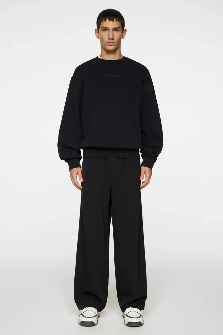 Sale Callan Crew Neck Sweatshirts|Tops