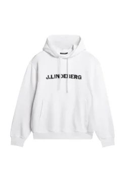Online Callan Hoodie Hoodies|Tops
