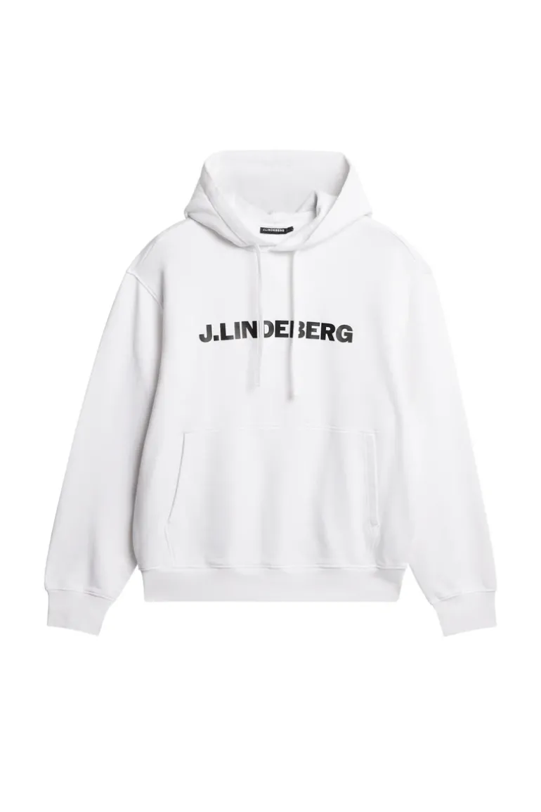 Online Callan Hoodie Hoodies|Tops