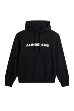Sale Callan Hoodie Hoodies|Tops